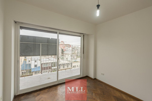 Imagen 11 de 26 de Departamento - Barrio Norte