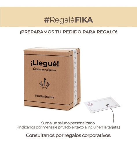 Imagen 2 de 8 de Gin Piel Premium Original Pack X 3 Botellas 500ml