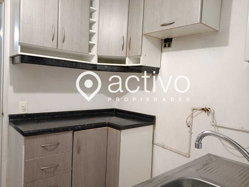 Arriendo Casa Brisas De La Ribera