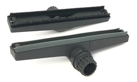 Imagen 6 de 8 de Aspiradora Industrial Para Autolavado De Polvos Y Liquidos De Acero Inoxidable 13 Hp Con Filtro Lavable Permanente