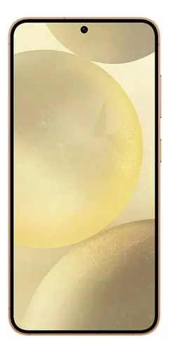 Celular Samsung Galaxy S24, Galaxy Ai, Câmera Tripla Traseira De