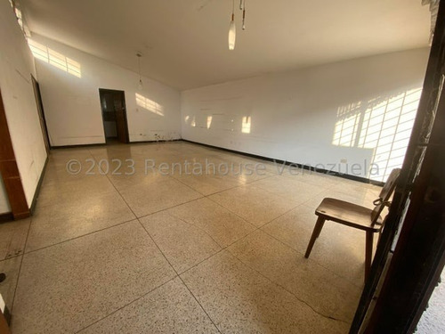 Imagen 2 de 12 de Casa En Venta En Santa Cecilia