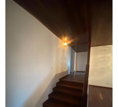 Casa La Tahona En Venta - Ms