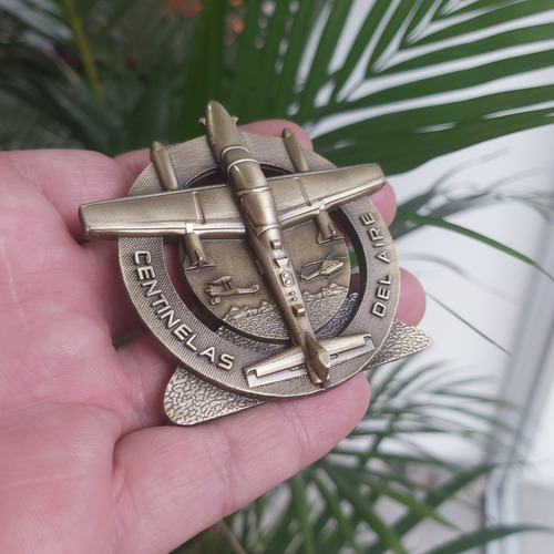Imagen 2 de 10 de Monedas Conmemorativas (desde 50 Unidades)