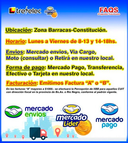 Imagen 7 de 8 de Baliza Ambar Intermitente 48 Leds Electrónica 12v 24v Bivoltaje