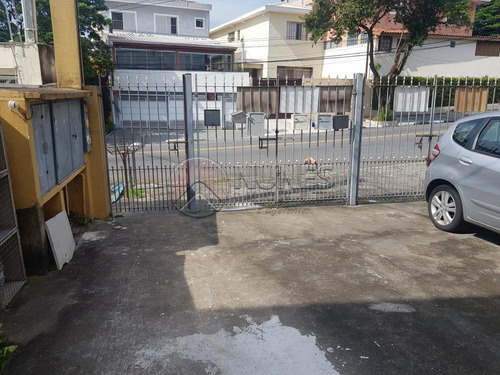 Imagem 3 de 10 de Apartamentos - Ref: V210461