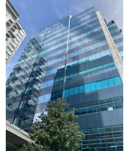 Oficina Venta Y Renta, Plaza Puerta , Col. Polanco