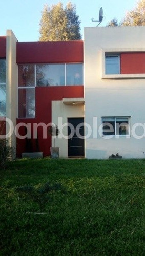 Imagen 15 de 24 de Departamento Duplex Uf 270 En Venta O Permuta - Álvarez Del Bosque (francisco Alvarez) - Moreno