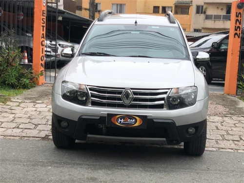 4x4