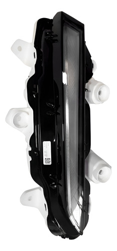 Farol Auxiliar Para Peugot 208 2020 21 A 2024 Daylight Led