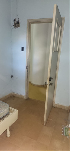 Venta - Apartamento - Atlántida - 1 Dormitorio