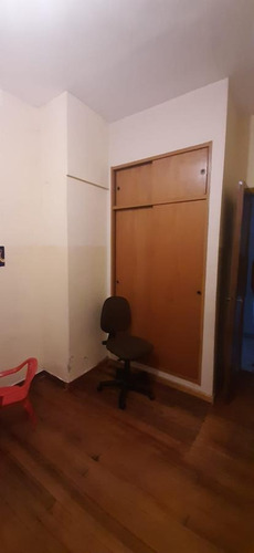Imagen 23 de 30 de Chalet En Lote Propio Haedo En Venta