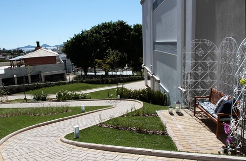 Imagem 15 de 15 de Apartamento - Estreito - Ref: 1489 - V-ap1031