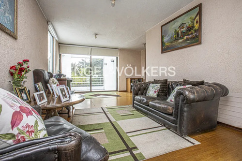 Gran Terreno En Venta San Damián