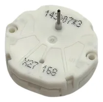 Comprar 1 Motor Tablero Reloj Chevrolet Trailblazer X27.168