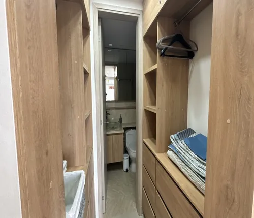 Vendo Aparta Estudio alto Living Norte Cali Amoblado