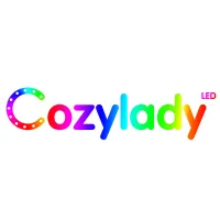 Cozylady