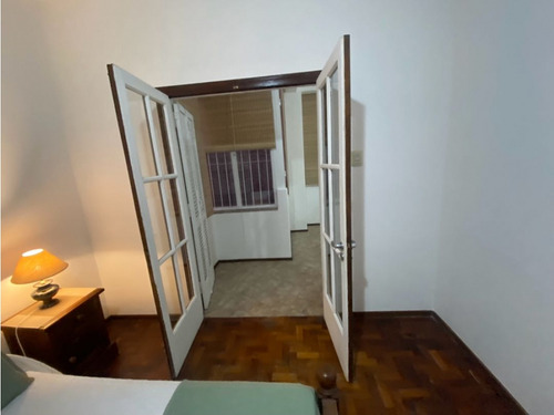 Alquiler Departamento Calle San Martin Al 200 Mendoza.