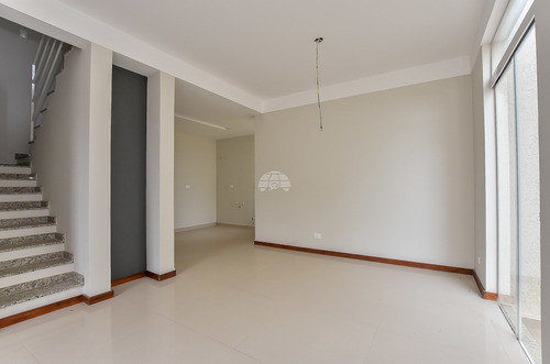 Sobrado - Residencial - 926707