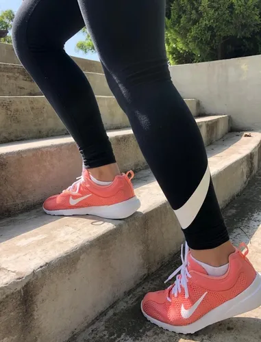 Zapatillas cheap urbanas superflyte