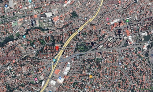 Departamento Venta En Unidad Independencia Batán, Calle Diana #·10, Colonia San Jerónimo, La Magdalena Contreras. Cerca De Periférico Sur, Unam, Av. San Jerónimo, La Comer San Jerónimo. Fl19-za