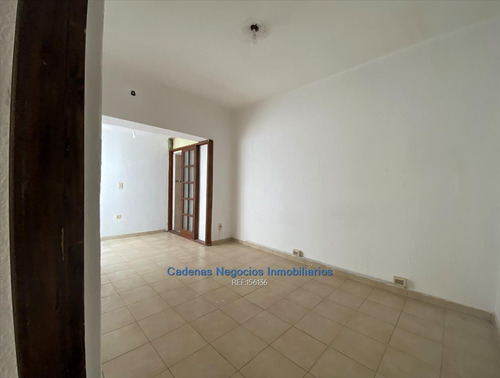 Venta Casa 2 Dormitorios Barra De Carrasco