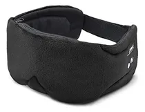 Comprar Mascara Para Dormir Bluetooth, Flashmen Auriculares Para Do
