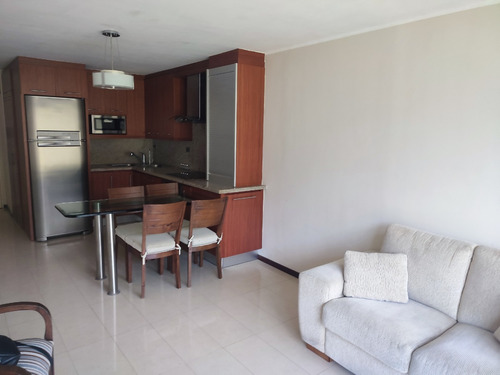 Apartamento El Encantado Macaracuay