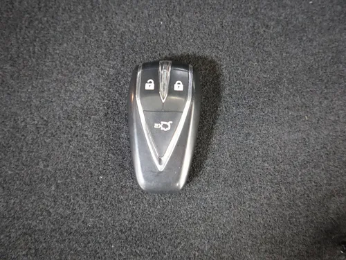 Changan Cs55 Plus 1.5 Tp T 6ab Abs Ct 4x2