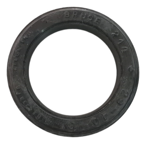 Reten De Freno Mercedes Benz Wabco Direccion Corolla Cod 214