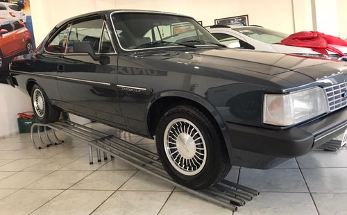 Chevrolet Opala Comodoro