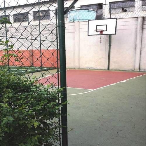 Imagem 23 de 30 de Apartamento Com 3 Dormitórios, 81 M² - Venda Por R$ 700.000,00 Ou Aluguel Por R$ 2.800,00/mês - Tatuapé - São Paulo/sp - Ap7097