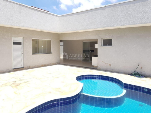 Imagem 19 de 30 de Casa À Venda Em Jardim De Itapoan - Ca005668