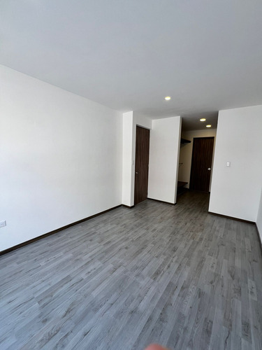 Casa En Venta Lomas De Angelopolis Iii, Santa Clara Ocoyucan, Puebla(maj-col))