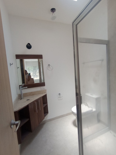 Casa Nueva En Venta En Pedregal De Shoenstatt, Corregidora, Qro.