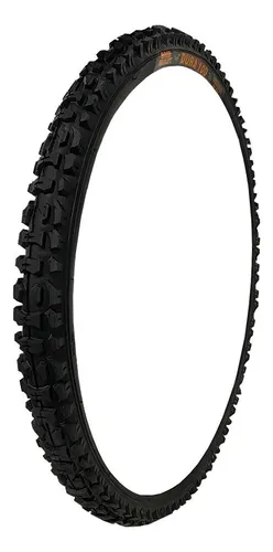 Montaña Llantas Rodado 24 Para Bicicleta Precio Par Llantas Bicicleta  Montaña Rodada 24 X Color Negro