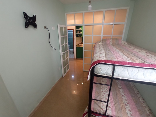 Imagen 8 de 9 de Residencias Bermar - Higuerote