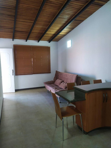 Imagen 3 de 14 de Casa En Alquiler En San Diego