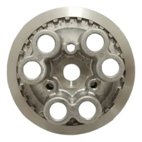 comprar Disco Presion Clutch Gsx-r 600\u002F750 06-24 \u002F Gsx-r 1000 05-08