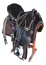 Comprar Sela Cela De Passeio Mangalarga Marchador Para Cavalos