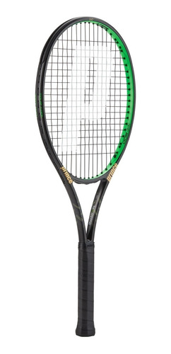 Raqueta Prince Textreme 2 Tour 100l 260g (enc)(po) 