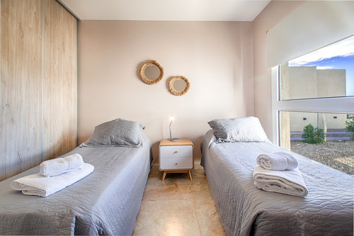 Imagen 8 de 14 de La Mejor Casa De Las Grutas -