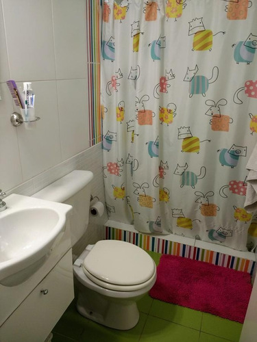 Imagen 18 de 30 de Florida Mitre! Impecable Ph 3 Amb Baja Al Contrafrente Con Patio Y Terraza Propia!! Reciclado A Nuevo!!