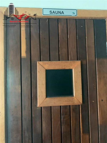 Imagem 9 de 28 de Apartamento À Venda Com 2 Dormitórios Na Vila Tupi Em Praia Grande Sp. - Rrc80