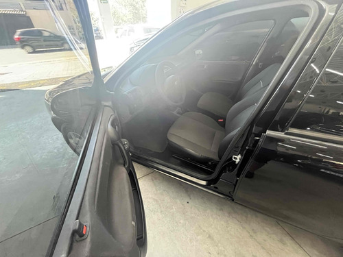 Chevrolet Classic 1.0 MPFI LS 8V FLEX 4P MANUAL