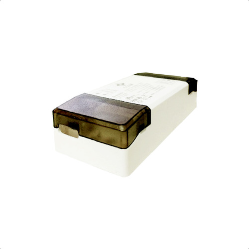 Controlador Inteligente Fita Led Cct Wi-fi+ble Alexa Google