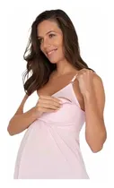 Comprar Camison Camisolin Maternal Desmontable Finito Mc Cartney 21