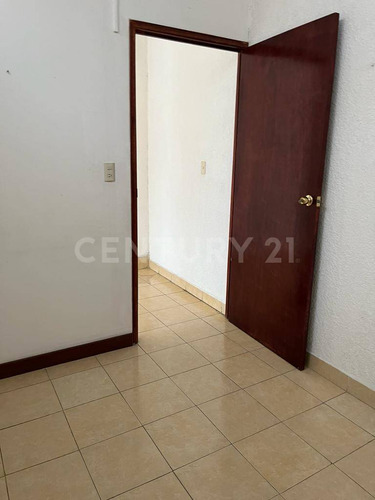 Oficinas En Venta, Observatorio, Queretaro Centro