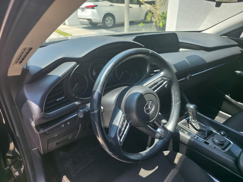 Mazda 3 2.0 I Sedan At