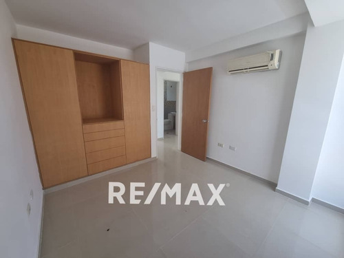 Imagen 14 de 30 de Town House En Urbanizacion Dumar Country Club, Conj. Resd. Villas Del Mar